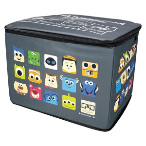  z{bNX sNT[ L[gtFCX{bNX |Xg t _C 싞 2335066900 