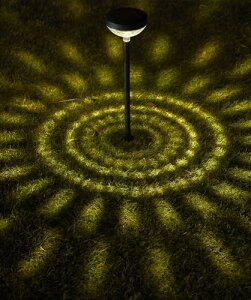 K[f}X^[(Gardenmaster) LED\[[Cg Ne J[jo _XCb` K[fCg LEDCg 