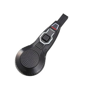 ^W} ZtVXe ZtRY~bg8 SFPS-COZMIT8 ی^ZttbNtōɑ\ 15m /8m tR 