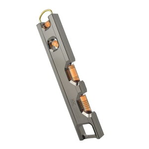 �t�W��(Fujiya) �A���~������ ���� ����215mm �C�A�I�����W FTL-200-BG ��������