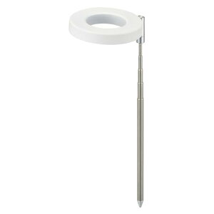 I[(OHM)I[d@ A琬Cg LED  ApCg ƕs ^C}[Ŏ F F/gF 10iK 