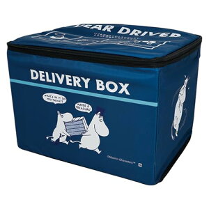  z{bNX MOOMIN [~ ͂[~ k [~J  킢 z{bNX |Xg z uz  