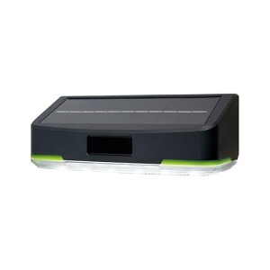 Gp(ELPA) tbgZT[EH[Cg ^C}[ ESL-KF400SL 