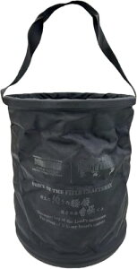 jbNX  R[f oXeBbNn dHoPc CORDURA BA-3139 