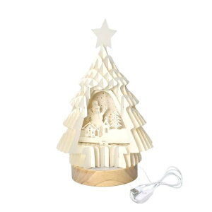 �O���[���n�E�X(Green House) CM�؃��G���C�g �c���[ CM1589 ��������