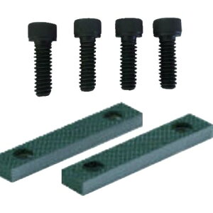 TRUSCO ]toCXTLV|100p EŒ˂Zbg TLV-100KB 