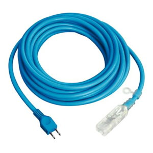 �t�W�}�b�N(FUJIMAC) ���鉄���R�[�h 5M �u���[ HE-1505-B �^�b�v������ʓd�m�F�ł��� �ϊ������� ��������