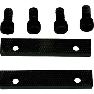 TRUSCO ]t[hoCXTSLV|175p EŒ˂Zbg TSLV-175KB 