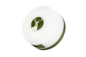 LveX^bO(CAPTAIN STAG) Cg LEDCg ^ C~l[VCg CS XgOCgy [d 