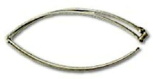 _C(DAIWA) ʖ(^) ʘg UXe 4-40 l܂^Cv 375177 