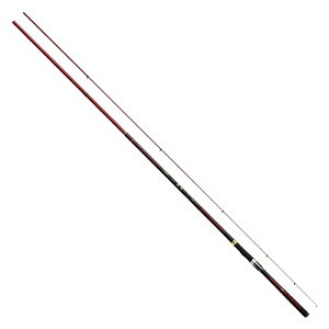 _C(DAIWA)  21 g 1.5-50EN 