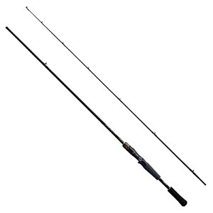 V}m(SHIMANO) oX xCgbh 23 oX XT+ 166M-2 