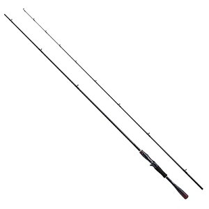 V}m(SHIMANO) oXbh 20 ]fBAX o[T^C xCg ObvWCg 166ML ~fBACg IJbp 