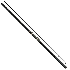 _C(DAIWA) g~ނECޖxE [K  3-53 ނ 