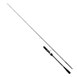 �_�C��(DAIWA) �W�M���O���b�h ���@�f�� LJ 63HS �ނ�� ��������
