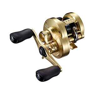 V}m(SHIMANO) xCg[ [ oX JJb^RNGXg 2021 200HG RIGHT oXނ 