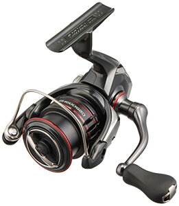 シマノ ヴァンフォード C2500SHG (リール) 価格比較 - 価格.com
