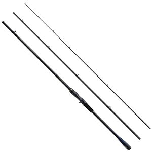 V}m(SHIMANO) bh 21 lbTXR B104M+ 