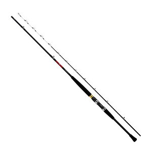 _C(DAIWA) D ƂX MH-240 ނ 