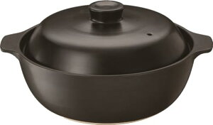 CVKL  ubN 36×s30.5×15.5cm ڂɂ y _ 10 e  3.5L 5~6lp 