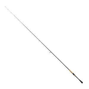 V}m(SHIMANO) A[ oXނ 22 GNXvCh 2610M-S 