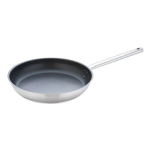 Murano(�����m) �C���_�N�V���� �e�t�����Z���N�g �t���C�p�� 36cm AHLV705 ��������
