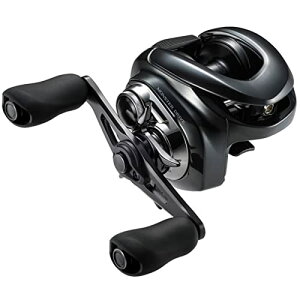 V}m(SHIMANO) xCg[ 23 A^X DC MD XG RIGHT (Enh) A[LXeBO 