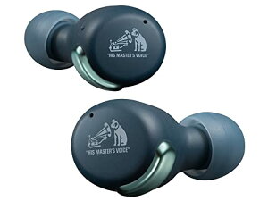 JVC�P���E�b�h Victor HA-A30T ���C�����X�C���z�� bluetooth �m�C�Y�L�����Z�����O �O���捞�݋@�\ �}�C�N�t�� ��������