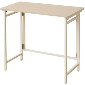 [RP] ܂肽 fXN 80×s40×70cm RpNg AWX^[t ɂ i i`Cv/ 