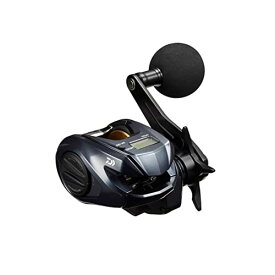 ダイワ(DAIWA) 両軸リール 22 ライトゲーム IC 150L(2022モデル) 送料無料