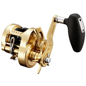 V}m(SHIMANO) 22 IVARNGXg 301XG 