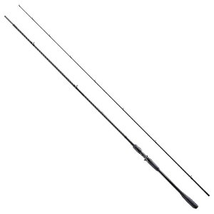 V}m(SHIMANO) V[oXbh 22 GNXZX CtBjeB B96M 