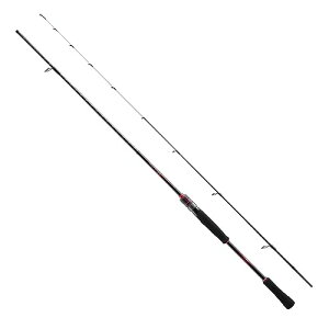 V}m(SHIMANO) GMObh 23 ZtBABB eBbvGMO R-S66ML-S 