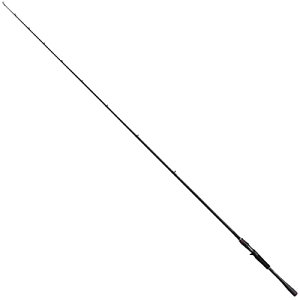 V}m(SHIMANO) oX xCgbh 20 ]fBAX 172MH-G 2023ǉf 