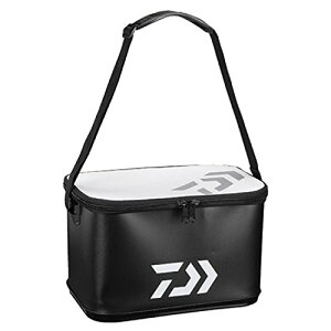 �_�C��(DAIWA) �C�\ �o�b�J�� S40(J) �u���b�N ��������