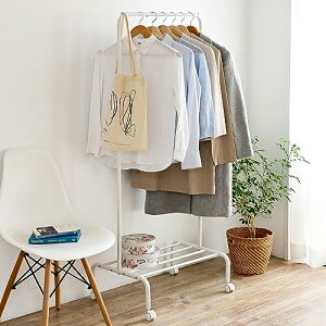 RP(YAMAZEN) nK[bN It 60×s43×150cm X LX^[t ߗގ[ l炵 gi 