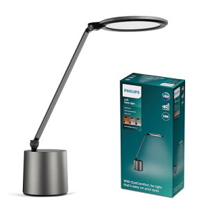 Philips tBbvX fXNCg LED ȃXy[Xf - X^hCg RZgt iK ڂɗD 邢 