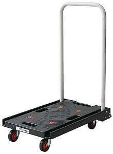 RP  ÉLX^[ 38×62cm ύډ׏d100kg ׂh~S(4J) u[Lt ܂肽 y YSF-604 