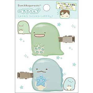 ݂R炵 wANbv Ƃ&Ƃ[{] FE34408 