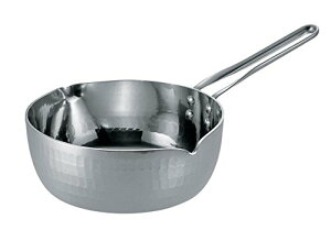  TKG Ў ᕽ 24cm A~ IHΉ nhMȂɂ\ ֗Ȗڐt Ɩp AYK7006 