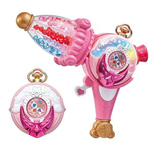 Ђ݂×m t@g~[W ! t@g~^C&t@g~tBi[ 