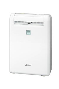 三菱 除湿器」の人気商品一覧 | 安い商品を通販サイトから探す - 価格.com