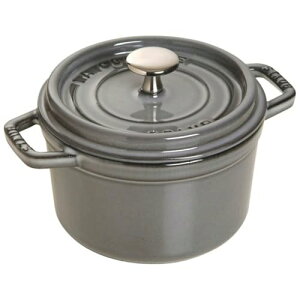 staub XgEu u sR RRbg Eh O[ 14cm v    z[[  IHΉ y{K̔iz 