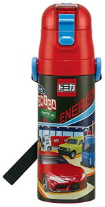 XP[^[(Skater) qp XeX LbY   470ml g~J 22 j̎q SDC4-A 