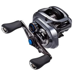 V}m(SHIMANO) xCg[ 23 SLX DC 70HG A[LXeBO 