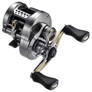 V}m(SHIMANO) xCg[ 23 JJb^RNGXg BFS HG LEFT (nh) A[LXeBO 