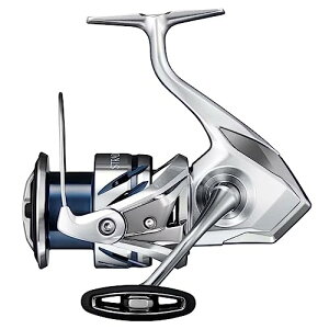 V}m(SHIMANO) XsjO[ 23 XgfBbN 4000 