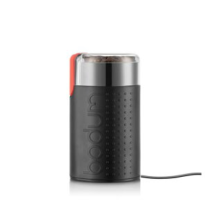 BODUM {_ R[q[~ d~ BISTRO rXg dR[q[OC_[ ubN Jb^[n RpNg yK 