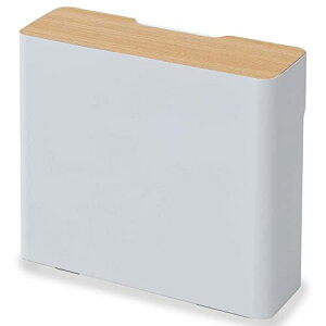 RP(YAMAZEN) P[u{bNX ^ ([^[ [) X`[(}OlbgΉ) 6^bv VJ ǂɂ҂( 