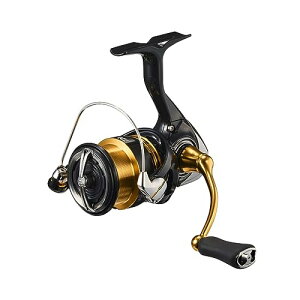 �_�C��(DAIWA) �X�s�j���O���[�� 23���K���X LT2500S-XH ��������